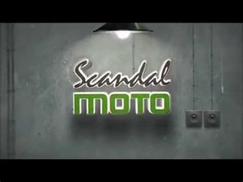 kantutan scandal 2024|Scandal Moto (@ScandalMoto) .